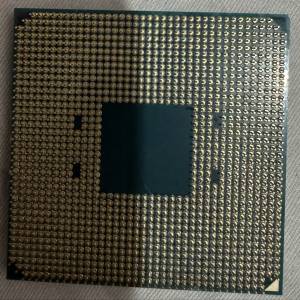 AMD Ryzen™ 5 5600X Desktop Processors CPU