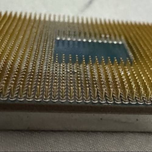 AMD Ryzen™ 5 5600X Desktop Processors CPU