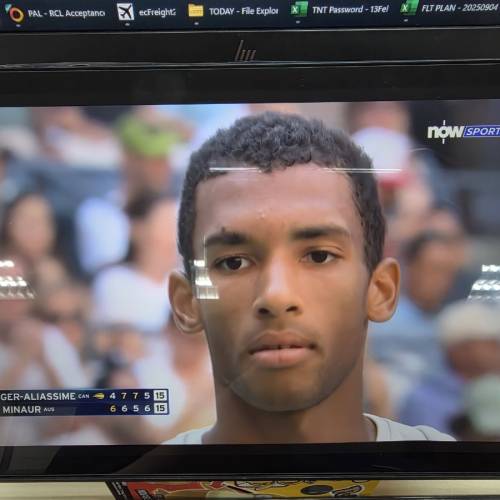 Samsung  S6 lite 64G Wifi 平板連全新線同筆charger