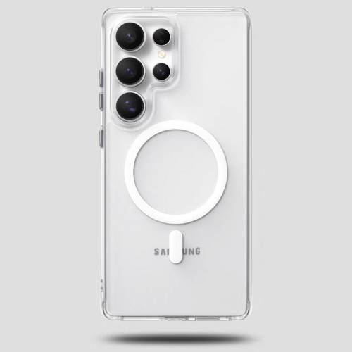 SamsungS25 Ultra12+512港行