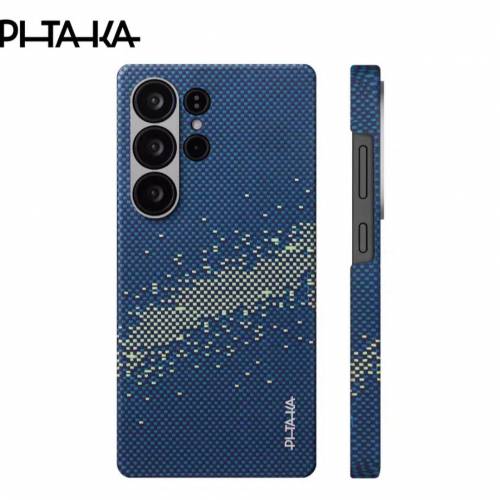 SamsungS25 Ultra12+512港行