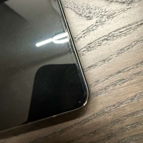 Samsung Fold 5 石灰岩色