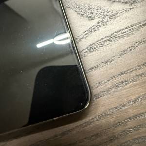 Samsung Fold 5 石灰岩色