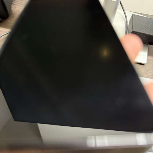 Samsung Fold 5 石灰岩色