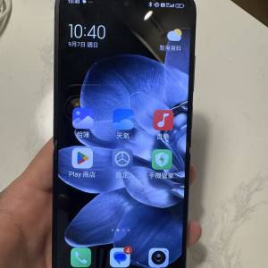 小米flipmax