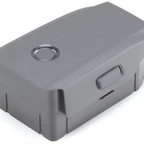 DJI 大疆創新 M2p Battery