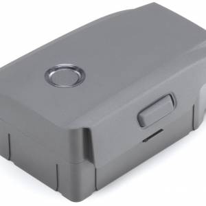 DJI 大疆創新 M2p Battery