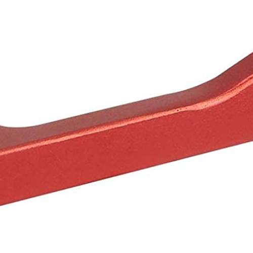 Haoge Metal Hot Shoe Thumb Up Rest Grip For SONY A7C (專用指柄)