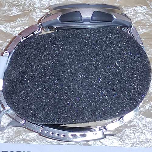 全新 CASIO 電子錶 NO.2747 AW80D-1AVCB