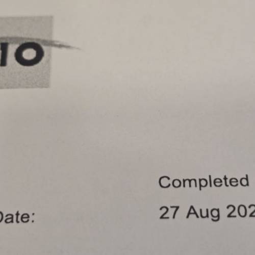 99.9% 新 Samsung S25 Ultra 512G (鈦藍色)