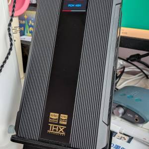 FIIO Q7
