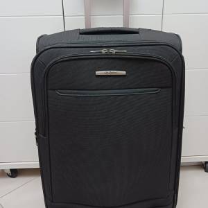 Sphere 24 吋旅行喼/ 行李箱 24 inch suitcase / baggage / luggage