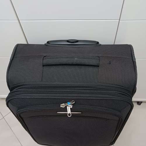 Sphere 24 吋旅行喼/ 行李箱 24 inch suitcase / baggage / luggage