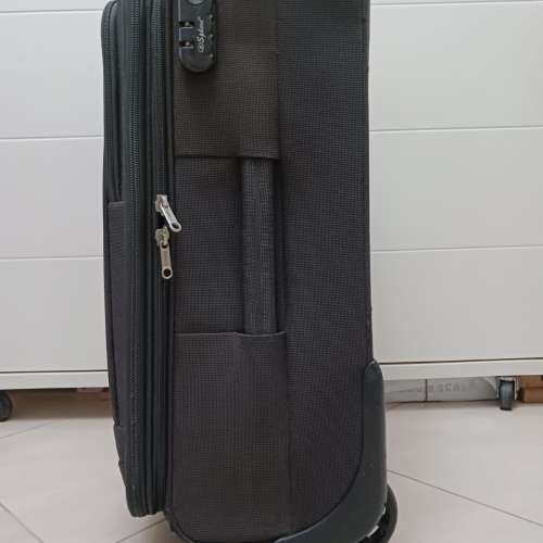 Sphere 24 吋旅行喼/ 行李箱 24 inch suitcase / baggage / luggage