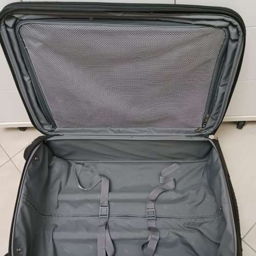 Sphere 24 吋旅行喼/ 行李箱 24 inch suitcase / baggage / luggage