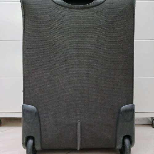 Sphere 24 吋旅行喼/ 行李箱 24 inch suitcase / baggage / luggage