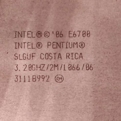 LENOVO 機箱 送 火牛 底板  CPU WIN 7 LICENCE