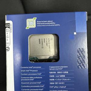 i7 14700kf