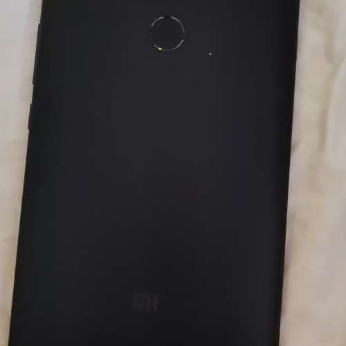 九成幾新小米Mi max2雙卡雙待大螢幕適合在家中睇片一切正常電量好耐用淨機九龍灣交...