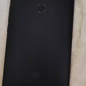 九成幾新小米Mi max2雙卡雙待大螢幕適合在家中睇片一切正常電量好耐用淨機九龍灣交...