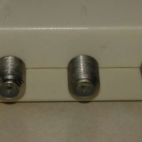 IKUSI APB-524 電視放大器