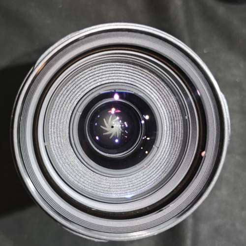 Tamron 35-105/2.8 65DE JAPAN 騰龍 35mm 105mm 35 105 SP AF for Nikon 尼康 F  鏡...