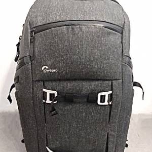 Lowepro FreeLine BP 350 AW相機背囊 98%new