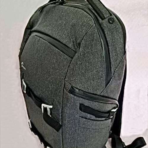Lowepro FreeLine BP 350 AW相機背囊 98%new