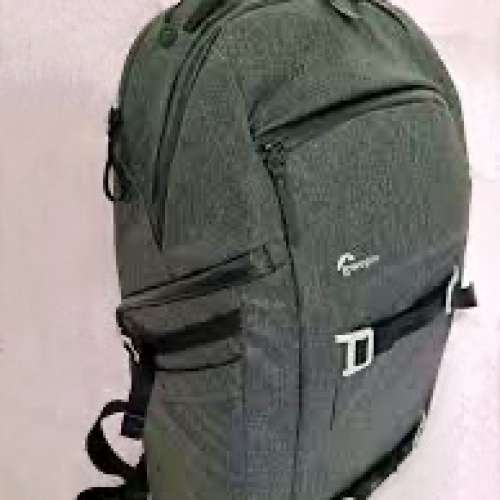 Lowepro FreeLine BP 350 AW相機背囊 98%new