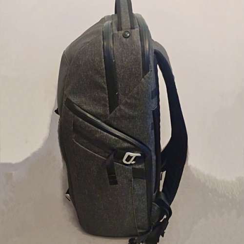 Lowepro FreeLine BP 350 AW相機背囊 98%new