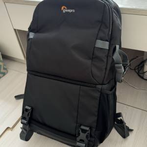 Lowepro fastpack BP 250 AW lll