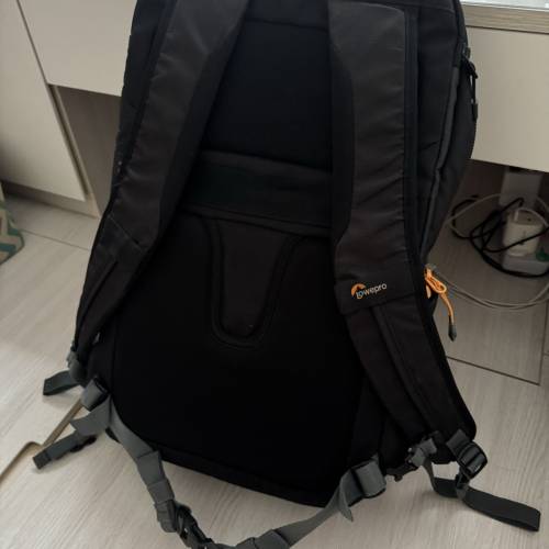 Lowepro fastpack BP 250 AW lll