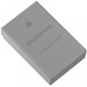 Olympus / Om system BLS-50原廠鋰離子充電池 (7.2V, 1210mAh)