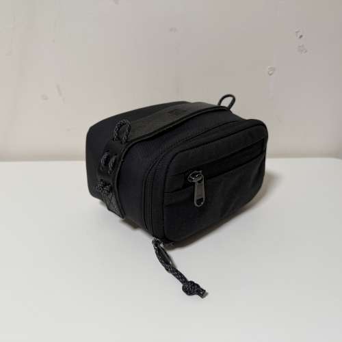 沃坦 Billingham artisan & artist