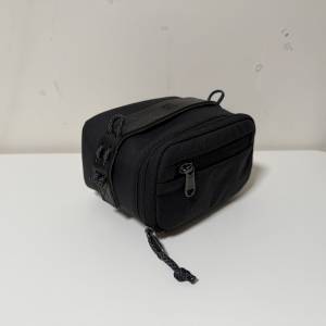 沃坦 Billingham artisan & artist