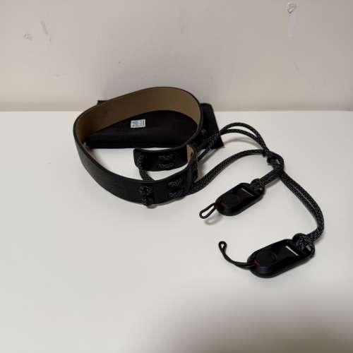 沃坦 Billingham artisan & artist