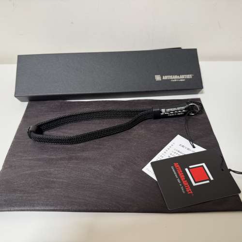 沃坦 Billingham artisan & artist