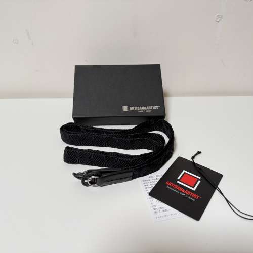 沃坦 Billingham artisan & artist