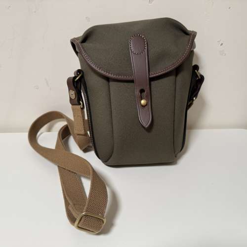 沃坦 Billingham artisan & artist