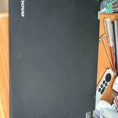 lenovo t430s
