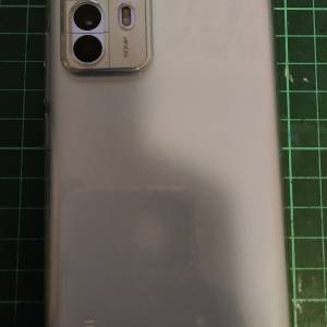 小米12 Pro 國行版