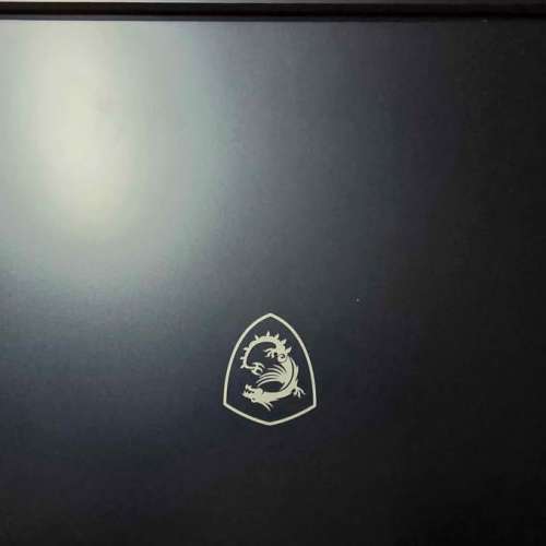 MSI Stealth 16 AI Studio A1VFG
