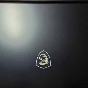 MSI Stealth 16 AI Studio A1VFG