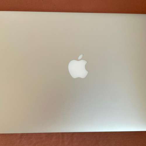 Apple MacBook Air A1466 i7 2017