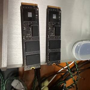kp800 ssd
