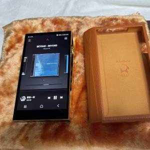 ASTEEL & KERN SP3000 24K 金