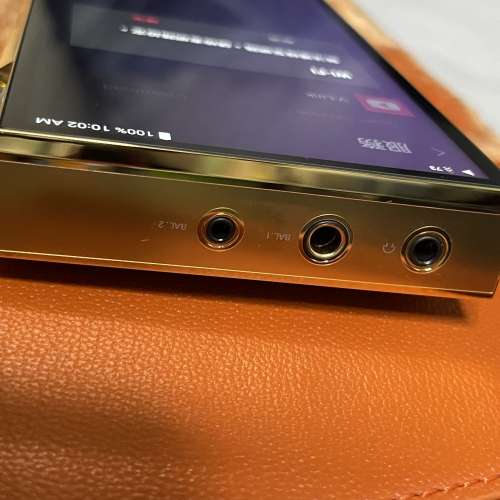 ASTEEL & KERN SP3000 24K 金