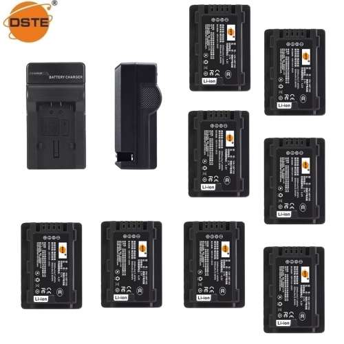 Repair Cost Checking For Sigma 50-100mm f/1.8 DC HSM | Art Lens Cleaning 抹鏡清...