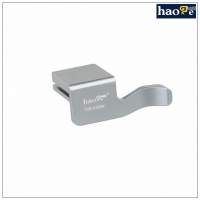 Haoge Hot Shoe Thumb Up Rest Grip For Fujifilm X100、 X100s (專用指柄)