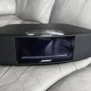 Bose Wave System IV (維修)
